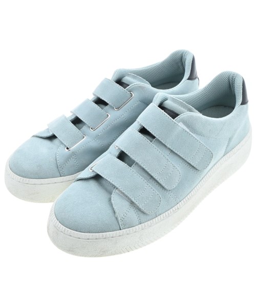 メゾンマルジェラ(Maison Margiela)のMaison Margiela スニーカー