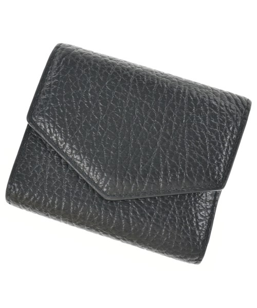 メゾンマルジェラ(Maison Margiela)のMaison Margiela 財布・コインケース