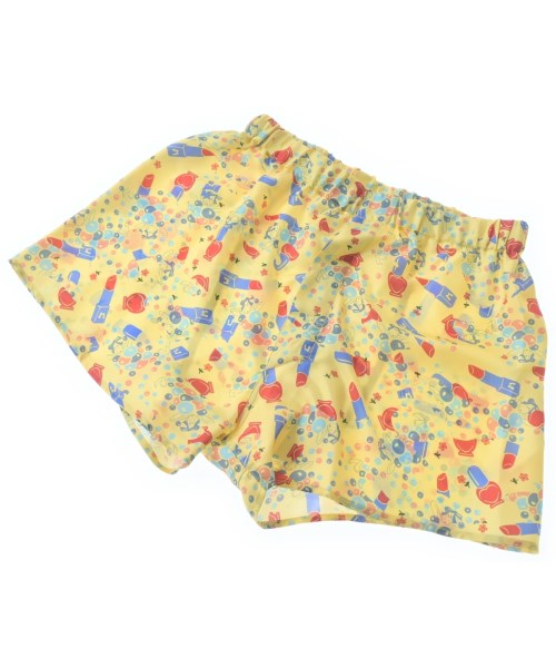 メゾンマルジェラ(Maison Margiela)のMaison Margiela 小物類（その他）