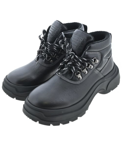 メゾンマルジェラ(Maison Margiela)のMaison Margiela ブーツ