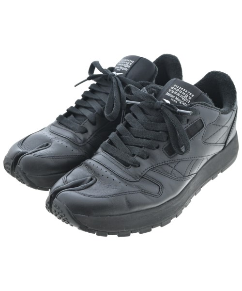 メゾンマルジェラ(Maison Margiela)のMaison Margiela スニーカー