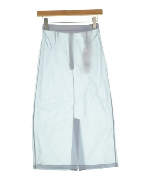 メゾンマルジェラ(Maison Margiela)のMaison Margiela ロング・マキシ丈スカート