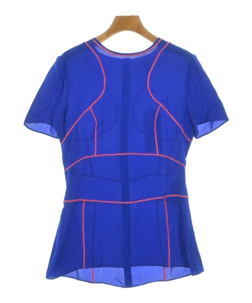 メゾンマルジェラ(Maison Margiela)のMaison Margiela ブラウス