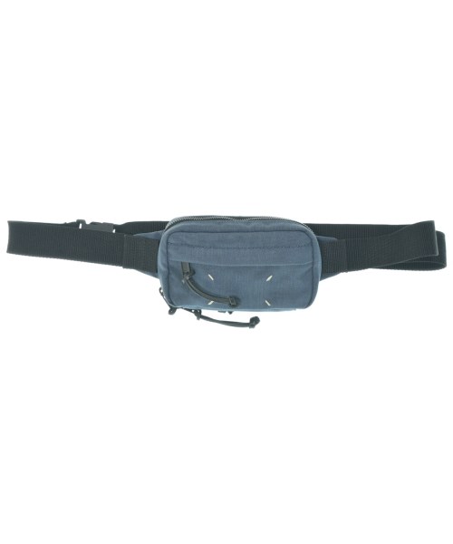 メゾンマルジェラ(Maison Margiela)のMaison Margiela バッグ（その他）