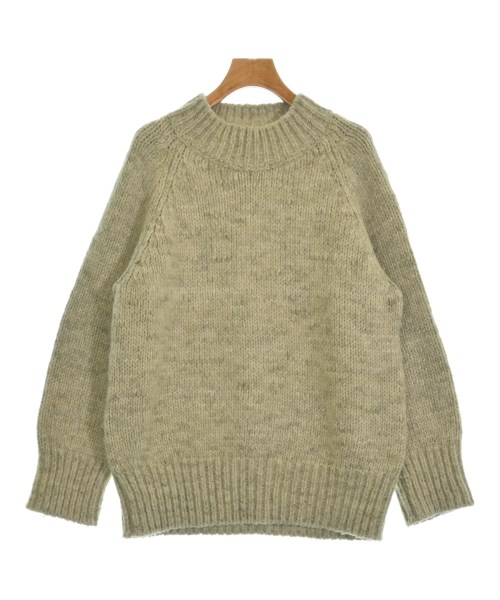 メゾンマルジェラ(Maison Margiela)のMaison Margiela ニット・セーター