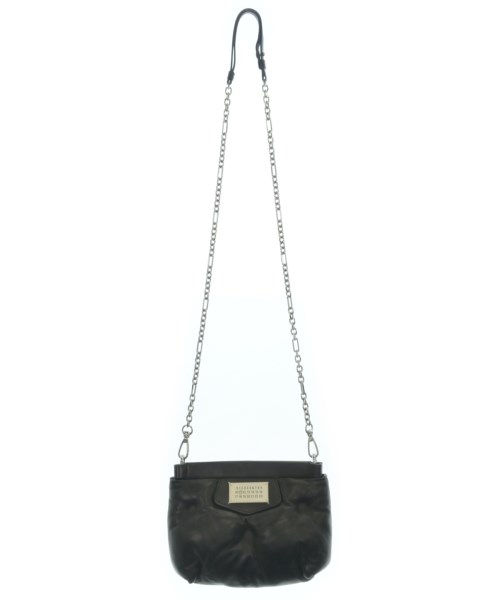 メゾンマルジェラ(Maison Margiela)のMaison Margiela ショルダーバッグ