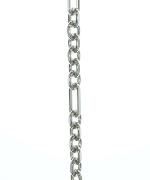 Maison Margiela（メゾンマルジェラ）ショルダーバッグ 黒 サイズ:- レディース/2200647210017