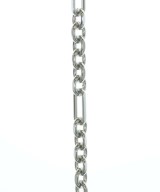 Maison Margiela（メゾンマルジェラ）ショルダーバッグ 黒 サイズ:- レディース/2200647210017