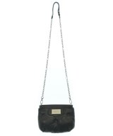 Maison Margiela ショルダーバッグ