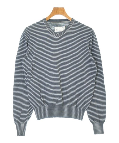 メゾンマルジェラ(Maison Margiela)のMaison Margiela ニット・セーター