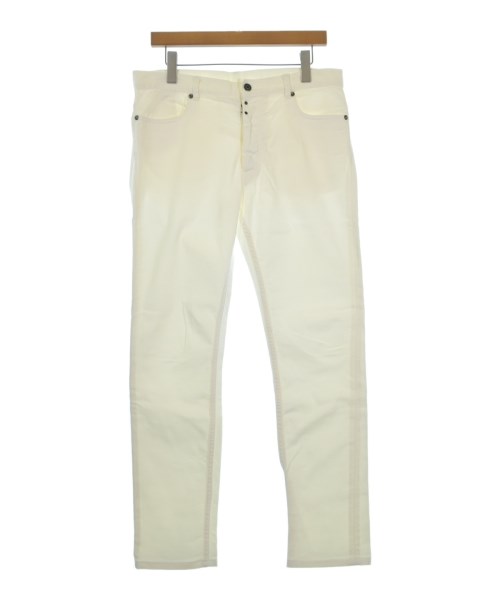 メゾンマルジェラ(Maison Margiela)のMaison Margiela デニムパンツ