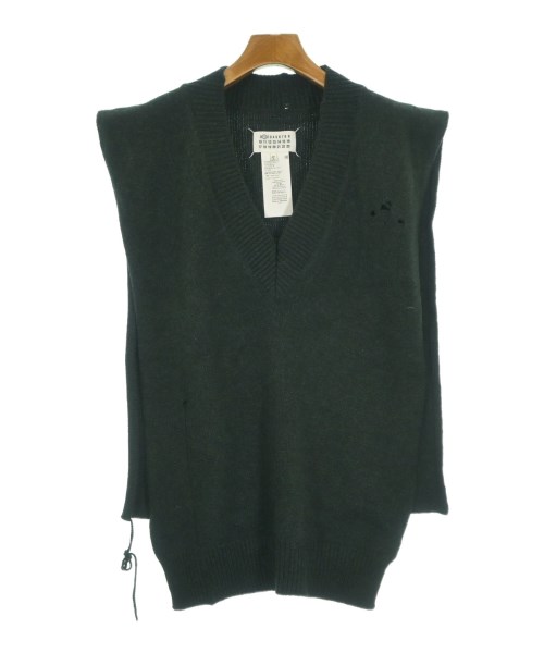 メゾンマルジェラ(Maison Margiela)のMaison Margiela ベスト