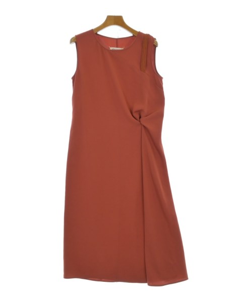メゾンマルジェラ(Maison Margiela)のMaison Margiela ワンピース