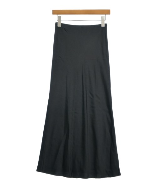 メゾンマルジェラ(Maison Margiela)のMaison Margiela ロング・マキシ丈スカート