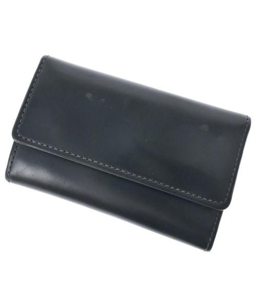 メゾンマルジェラ(Maison Margiela)のMaison Margiela キーケース・キーホルダー