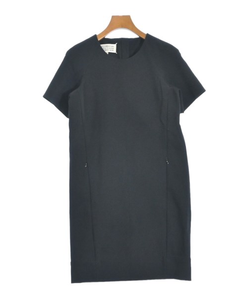 メゾンマルジェラ(Maison Margiela)のMaison Margiela ワンピース