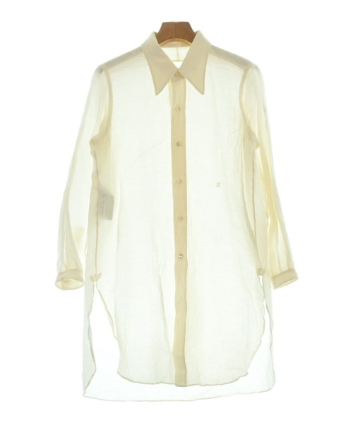 メゾンマルジェラ(Maison Margiela)のMaison Margiela カジュアルシャツ