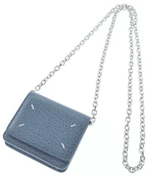 メゾンマルジェラ(Maison Margiela)のMaison Margiela 財布・コインケース