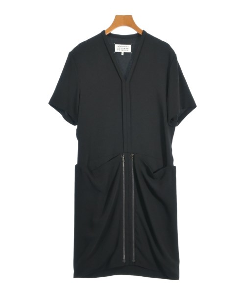 メゾンマルジェラ(Maison Margiela)のMaison Margiela ワンピース