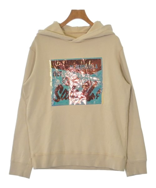 メゾンマルジェラ(Maison Margiela)のMaison Margiela パーカー