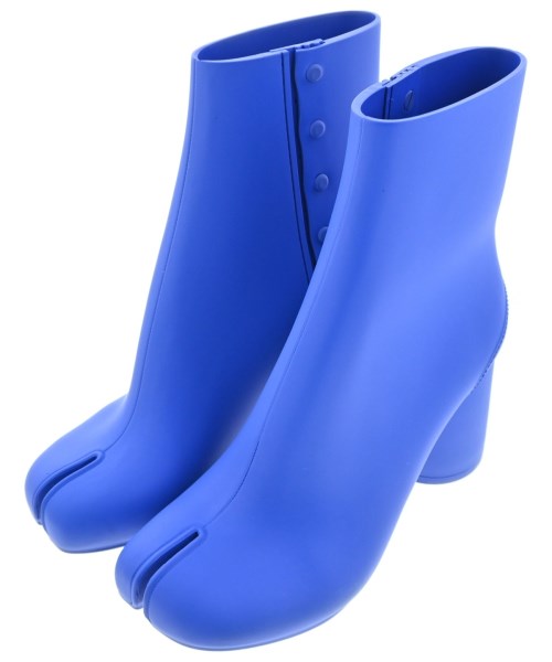 メゾンマルジェラ(Maison Margiela)のMaison Margiela ブーツ