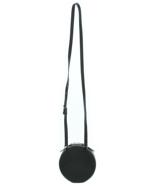 メゾンマルジェラ(Maison Margiela)のMaison Margiela ショルダーバッグ