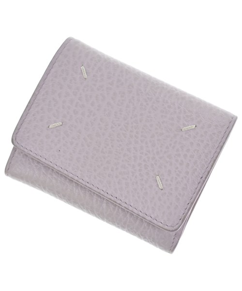 メゾンマルジェラ(Maison Margiela)のMaison Margiela 財布・コインケース