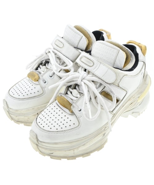 メゾンマルジェラ(Maison Margiela)のMaison Margiela スニーカー