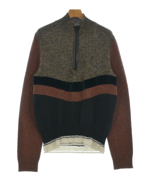 メゾンマルジェラ(Maison Margiela)のMaison Margiela ニット・セーター