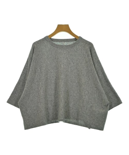 メゾンマルジェラ(Maison Margiela)のMaison Margiela ニット・セーター