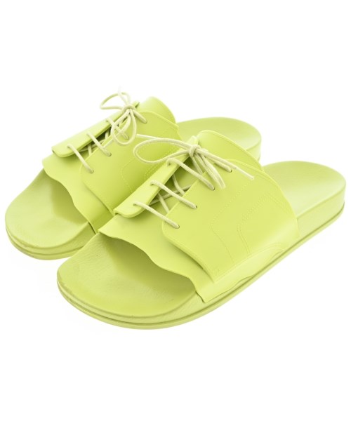 メゾンマルジェラ(Maison Margiela)のMaison Margiela サンダル