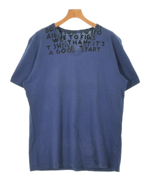 メゾンマルジェラ(Maison Margiela)のMaison Margiela Tシャツ・カットソー