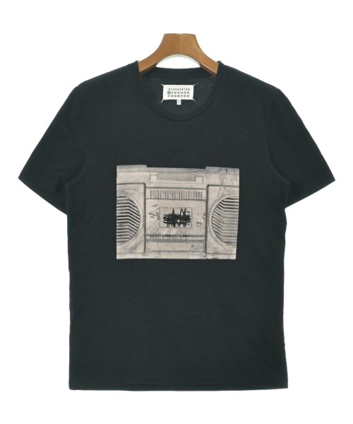 メゾンマルジェラ(Maison Margiela)のMaison Margiela Tシャツ・カットソー