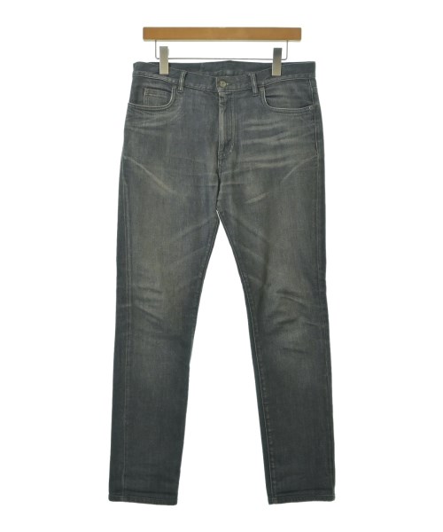 メゾンマルジェラ(Maison Margiela)のMaison Margiela デニムパンツ