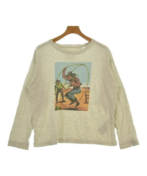 メゾンマルジェラ(Maison Margiela)のMaison Margiela Tシャツ・カットソー