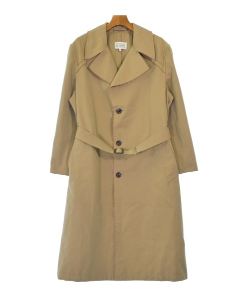 メゾンマルジェラ(Maison Margiela)のMaison Margiela コート（その他）