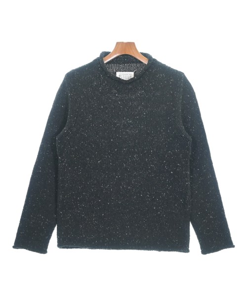 メゾンマルジェラ(Maison Margiela)のMaison Margiela ニット・セーター