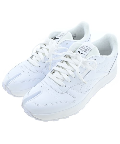 メゾンマルジェラ(Maison Margiela)のMaison Margiela スニーカー