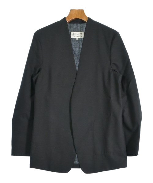 メゾンマルジェラ(Maison Margiela)のMaison Margiela カジュアルジャケット