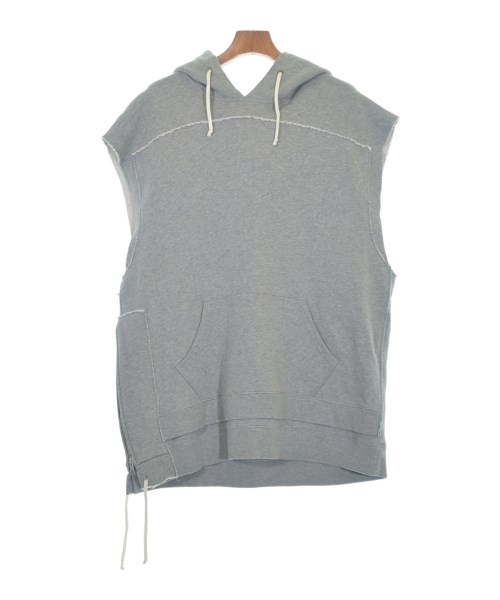 メゾンマルジェラ(Maison Margiela)のMaison Margiela パーカー