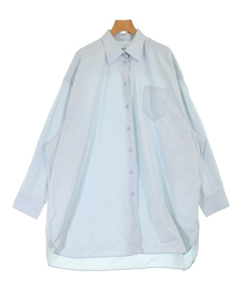 メゾンマルジェラ(Maison Margiela)のMaison Margiela カジュアルシャツ
