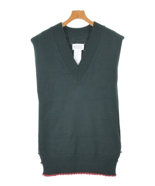 メゾンマルジェラ(Maison Margiela)のMaison Margiela ベスト