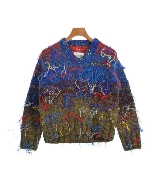 メゾンマルジェラ(Maison Margiela)のMaison Margiela ニット・セーター