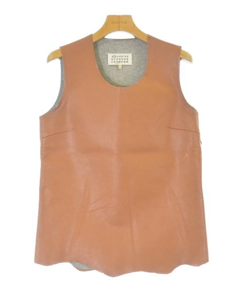 メゾンマルジェラ(Maison Margiela)のMaison Margiela カジュアルシャツ