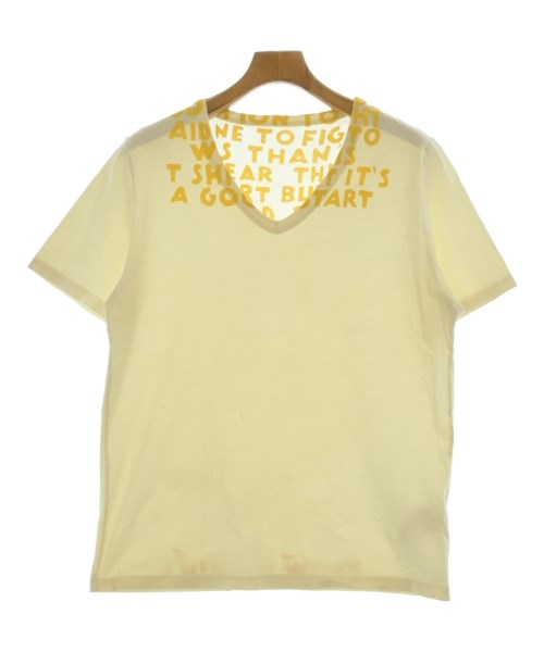 メゾンマルジェラ(Maison Margiela)のMaison Margiela Tシャツ・カットソー