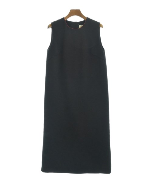 メゾンマルジェラ(Maison Margiela)のMaison Margiela ワンピース