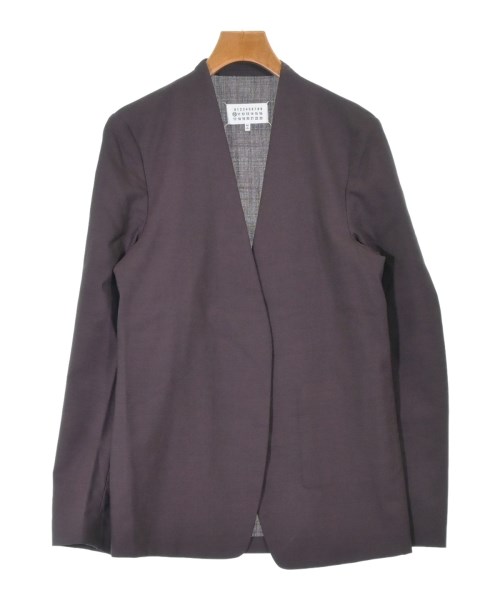 メゾンマルジェラ(Maison Margiela)のMaison Margiela ジャケット