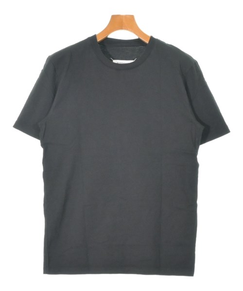 メゾンマルジェラ(Maison Margiela)のMaison Margiela Tシャツ・カットソー