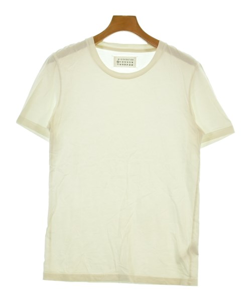 メゾンマルジェラ(Maison Margiela)のMaison Margiela Tシャツ・カットソー