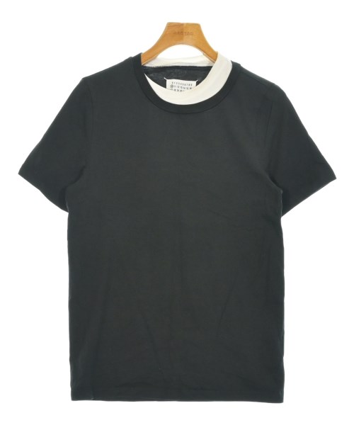 メゾンマルジェラ(Maison Margiela)のMaison Margiela Tシャツ・カットソー